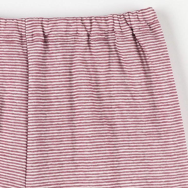 【新品】ワコールWacoal/スリープ秋冬あったか素材パジャマ（L)吸湿発熱素材 WACOAL（ワコール） 睡眠科学 レディース パジャマ ルームウェア 部屋