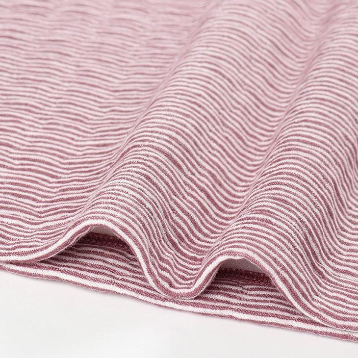 ワコール wacoal 睡眠科学 レディース パジャマ ルームウェア 部屋着 寝巻き ナイトウェア ふんわりあったか 吸湿発熱 秋冬 YDW477 WACOAL（ワコール） 睡眠科学 レディース パジャマ ルームウェア 部屋