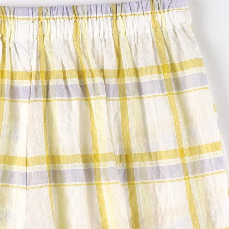 WACOAL（ワコール） 睡眠科学 レディース パジャマ ルームウェア 部屋