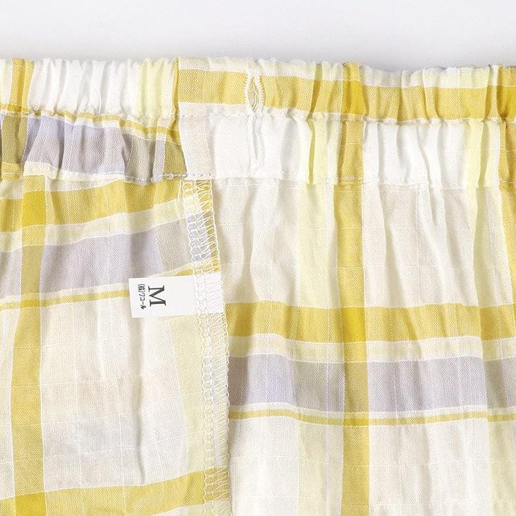 WACOAL（ワコール） 睡眠科学 レディース パジャマ ルームウェア 部屋