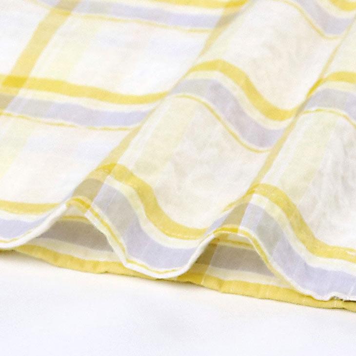 WACOAL（ワコール） 睡眠科学 レディース パジャマ ルームウェア 部屋