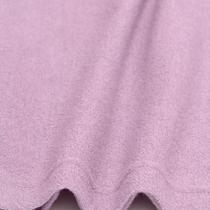 睡眠科学 ワコール wacoal パジャマ レディース ルームウェア ナイト