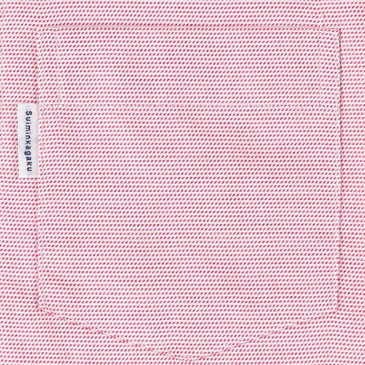 WACOAL（ワコール） 睡眠科学 レディース シャツパジャマ ルームウェア