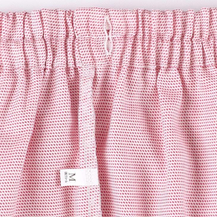 WACOAL（ワコール） 睡眠科学 レディース シャツパジャマ ルームウェア