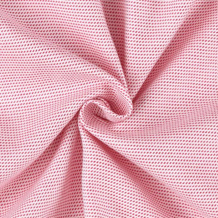 WACOAL（ワコール） 睡眠科学 レディース シャツパジャマ ルームウェア