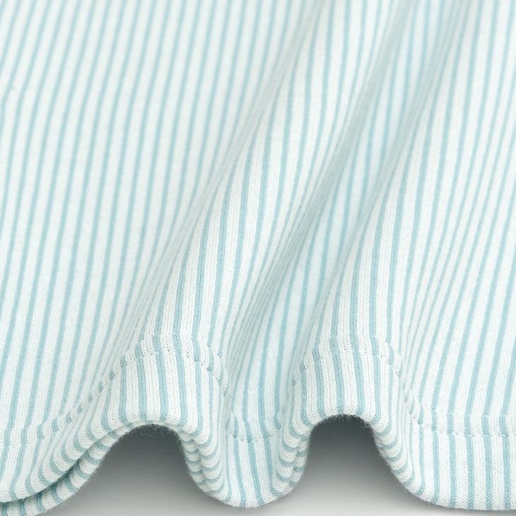 睡眠科学 ワコール wacoal メンズ パジャマ ルームウェア 寝巻き 部屋