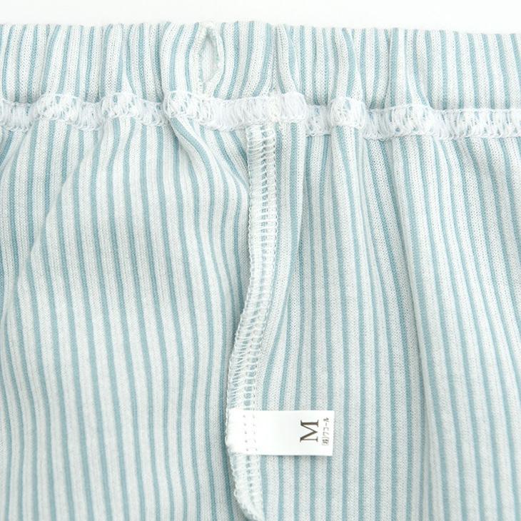 睡眠科学 ワコール wacoal メンズ パジャマ ルームウェア 寝巻き 部屋