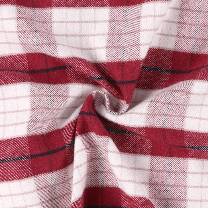 WACOAL（ワコール） メンズ 睡眠科学 ナイトウェア ロング袖ロング