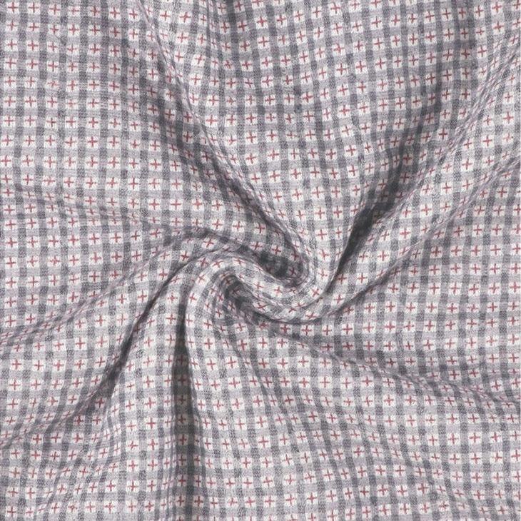 WACOAL（ワコール） 睡眠科学 メンズ 紳士 パジャマ ルームウェア 部屋