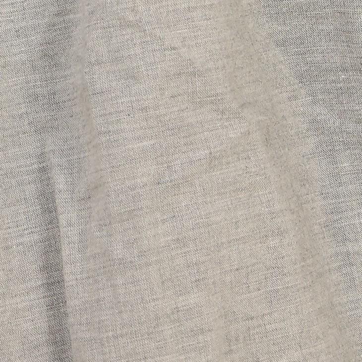 20%OFF イクコ IKUKO シングルガーゼ オーガニックコットン ギャザー