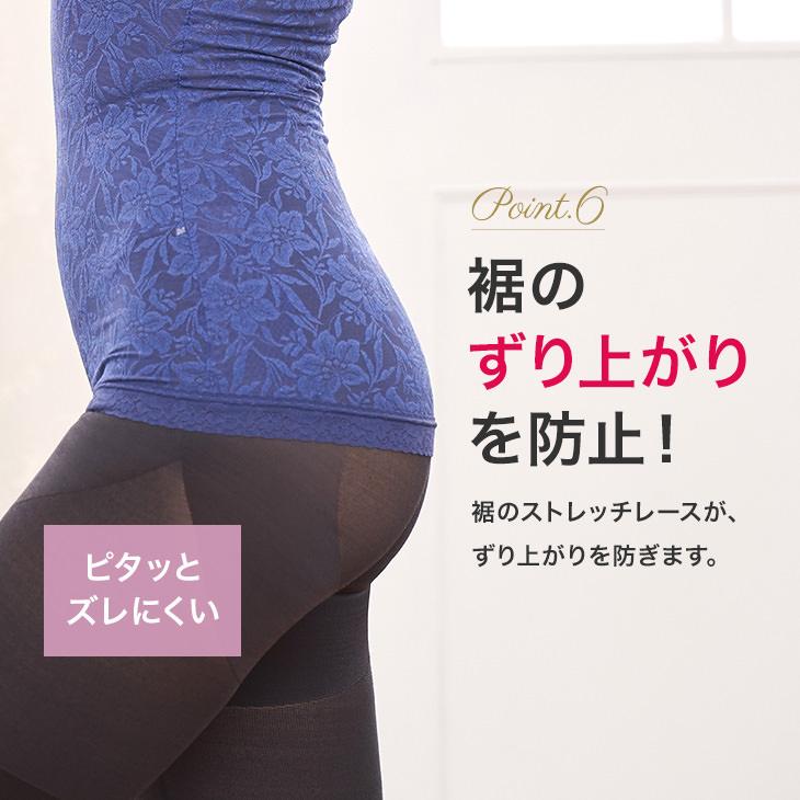 ageLoc ボディケアセット ageLOC ボディケアセット + BODY GEL + BODY SERUM ageLOC ボディケア