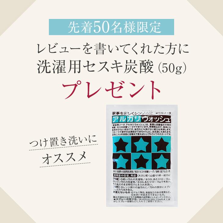 シームレス 吸水ショーツ 吸水 サニタリーショーツ 生理ショーツ 失禁ショーツ フェムケア フェムテック 無縫製 レギュラータイプ 30cc吸水対応 爆買 | ブランド登録なし | 23