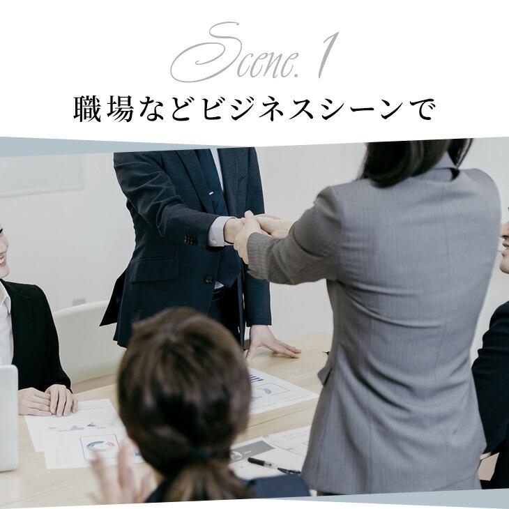 おなら消臭パンツ 消臭パンツ 消臭下着 消臭ショーツ 消臭インナー フェムテック フェムケア レギュラータイプ レディース 女性用 過敏性腸症候群 IBS 爆買 | ブランド登録なし | 12