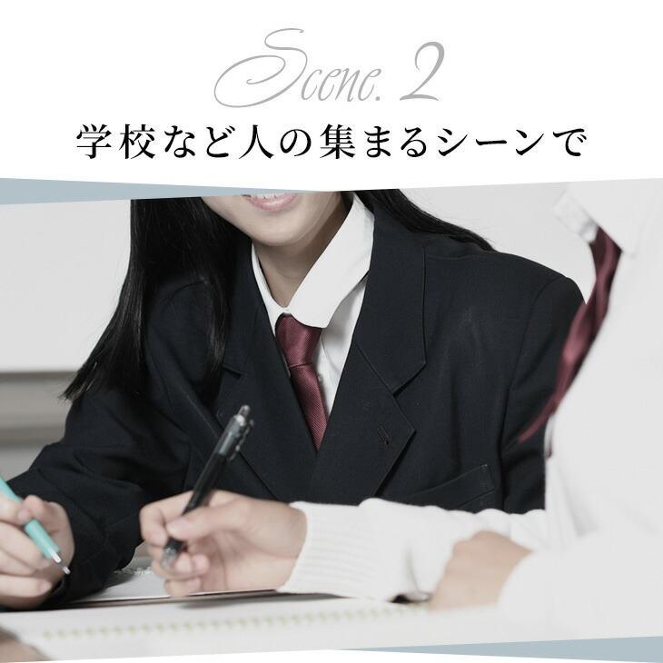 おなら消臭パンツ 消臭パンツ 消臭下着 消臭ショーツ 消臭インナー フェムテック フェムケア レギュラータイプ レディース 女性用 過敏性腸症候群 IBS 爆買 | ブランド登録なし | 13