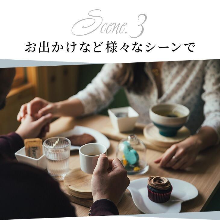 おなら消臭パンツ 消臭パンツ 消臭下着 消臭ショーツ 消臭インナー フェムテック フェムケア レギュラータイプ レディース 女性用 過敏性腸症候群 IBS 爆買 | ブランド登録なし | 14