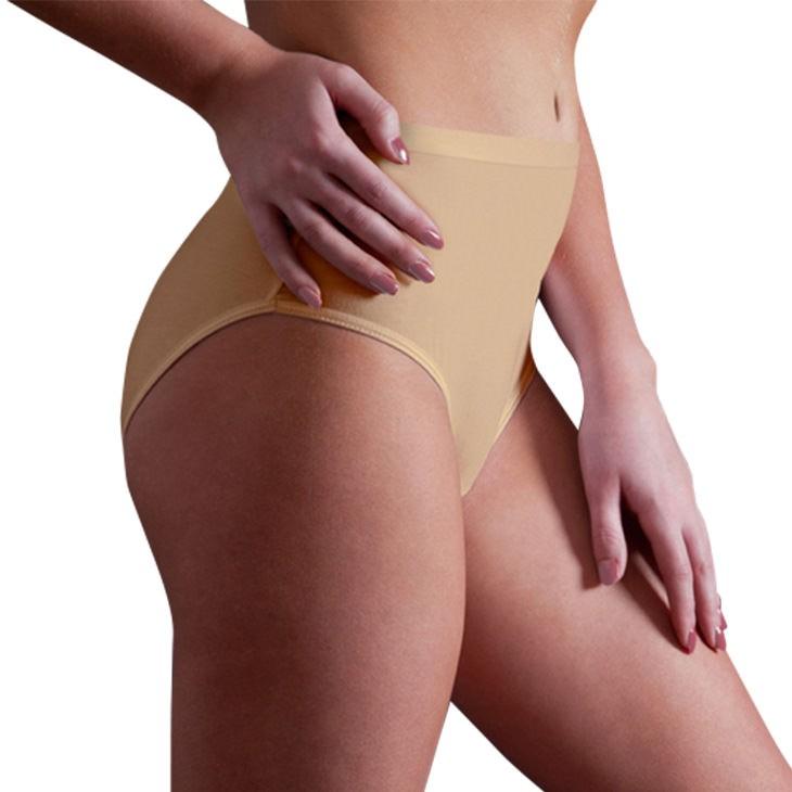 クリアランス シュレディーズ おならパンツ 消臭パンツ 消臭下着 消臭ショーツ エチケットパンツ ハイウエスト レディース イギリス製 送料無料 在庫残りわずか Farmerscentre Com Ng