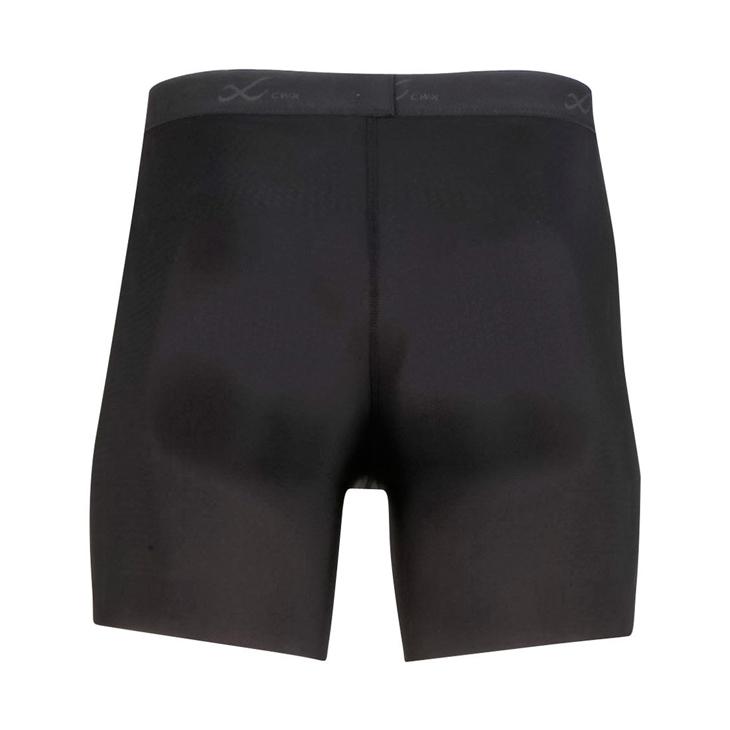 ワコール CWX CW-X 股関節サポートショーツ メンズ サポーター パーツ BCO101 サポート 股関節 腰 1枚ばき 吸汗速乾 8WAYストレッチ 汗消臭 爆買 | WACOAL | 03