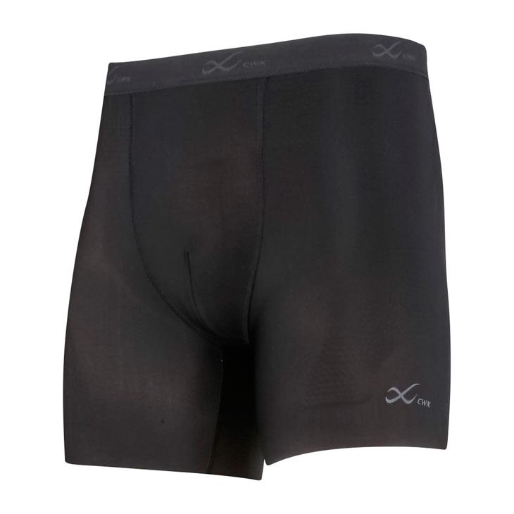 ワコール CWX CW-X 股関節サポートショーツ メンズ サポーター パーツ BCO101 サポート 股関節 腰 1枚ばき 吸汗速乾 8WAYストレッチ 汗消臭 爆買 | WACOAL | 05