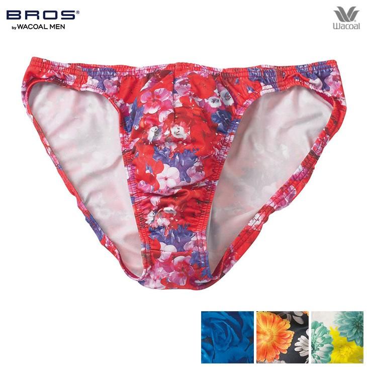 芽 さらに 人類 ワコール 男性 用 ガードル Kraftvlc Org