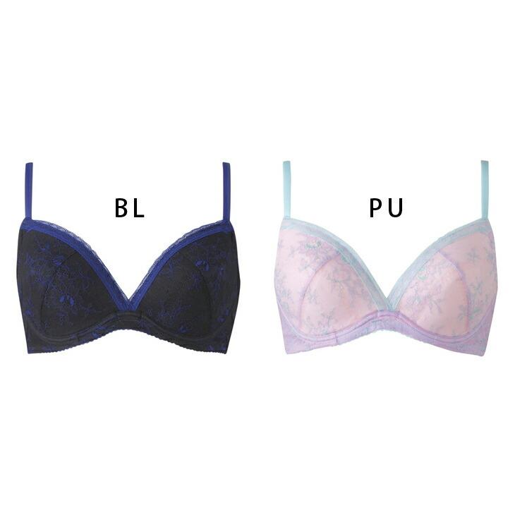 Off ワコール マタニティードゥプラス ピーチジョンコラボ 産前産後兼用 ワイヤーブラ Mdr625 Eカップ 01mdr625e インナー通販エルドシック 通販 Yahoo ショッピング