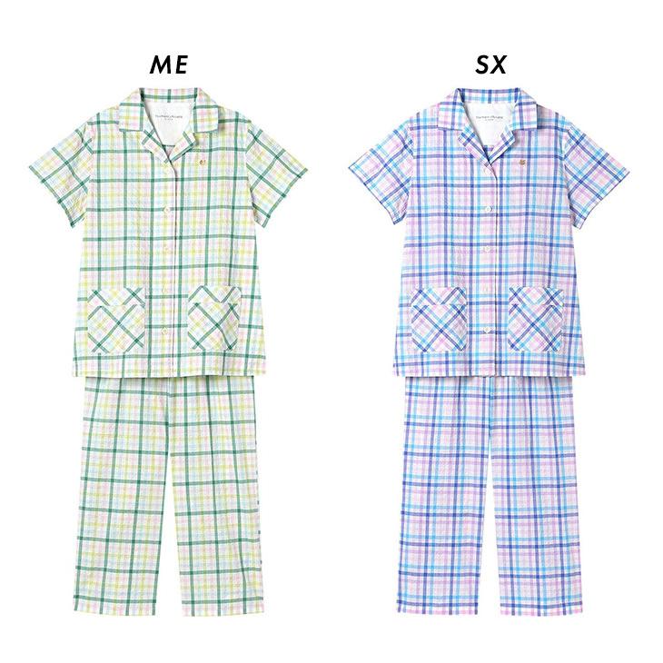 tsumori chisato SLEEP ツモリチサト ワコール wacoal パジャマ tsumori chisato SLEEP ツモリチサト ワコール wacoal パジャマ