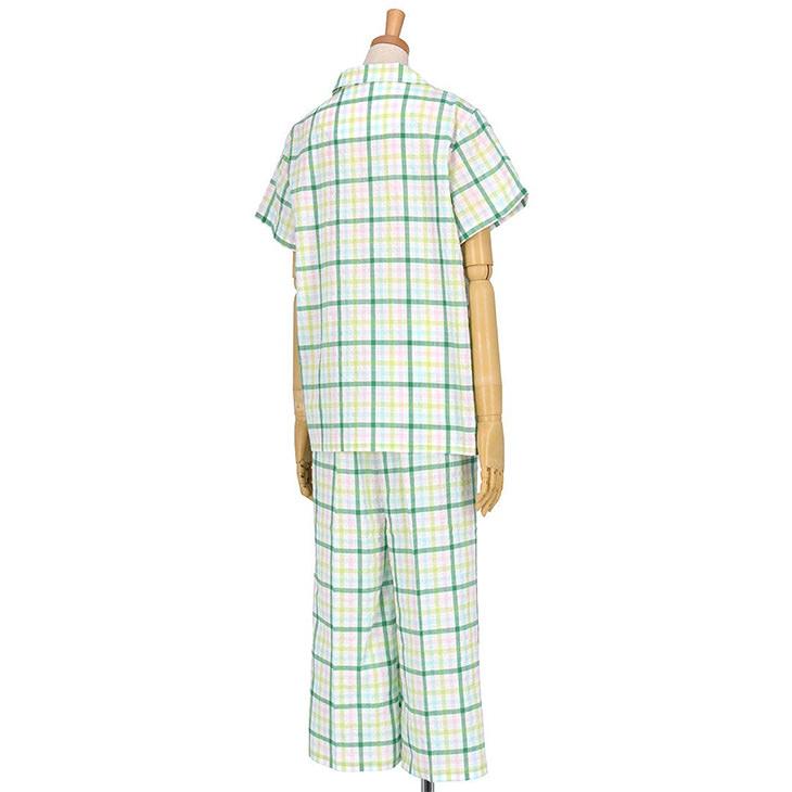 tsumori chisato SLEEP ツモリチサト ワコール wacoal パジャマ tsumori chisato SLEEP ツモリチサト ワコール wacoal パジャマ