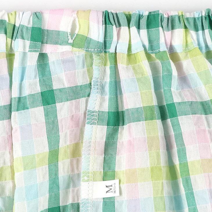 tsumori chisato SLEEP ツモリチサト ワコール wacoal パジャマ tsumori chisato SLEEP ツモリチサト ワコール wacoal パジャマ