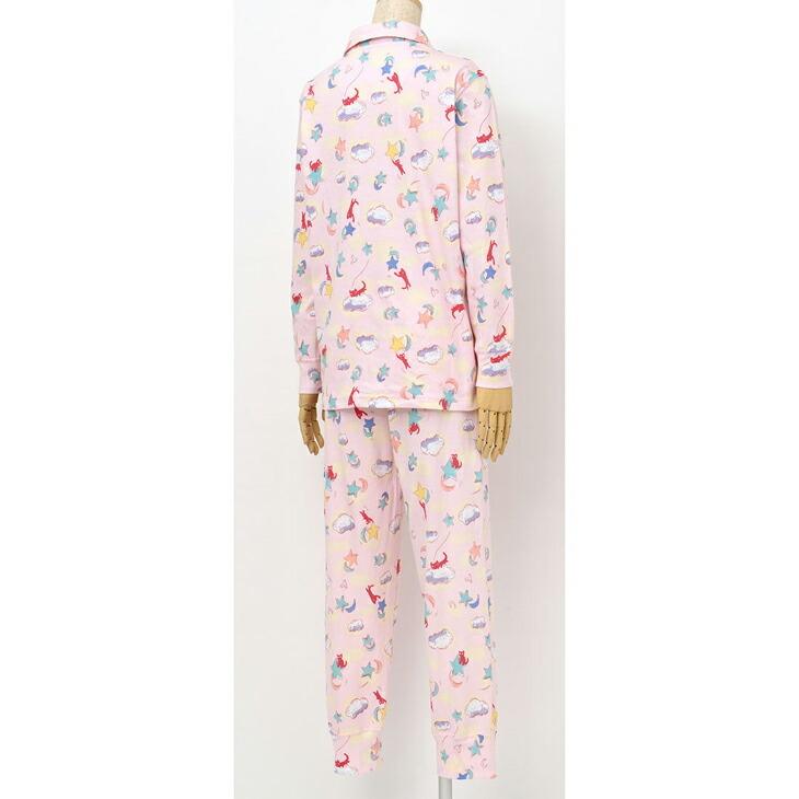 13452円 豪華で新しい ナトリ NATORI Sleepwear {ギフトラッピング} レディース パジャマ ナイトウェア スリープウェア ルームウェア ギフト プレゼント