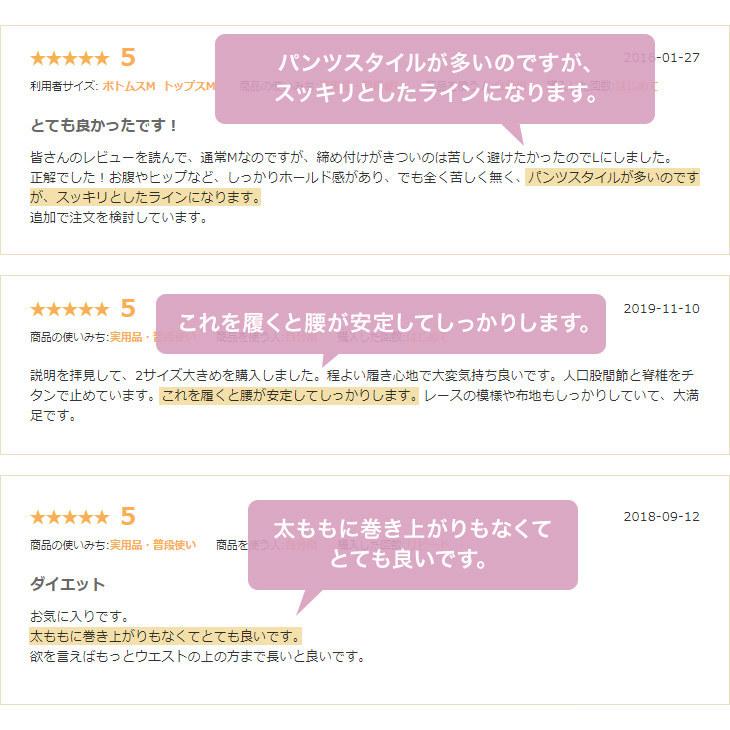 骨盤ガードル 補正下着 ヒップアップ ヒップメイク コロナ太り ぽっこりお腹 補整 太もも 日本製 国産 花柄 美脚 桃尻 美尻 ショート ハイウエスト インナー通販エルドシック 通販 Yahoo ショッピング