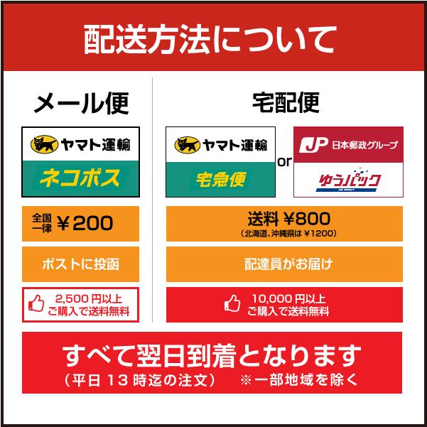 ファイヤー パターン カッティング シート カスタム ドレスアップ ステッカー B ホワイト 白色 車 バイク トラック 送料0円 F04w Ele Store 通販 Yahoo ショッピング