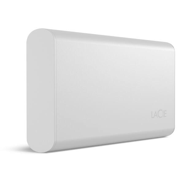 LaCie Rugged SSD Pro 2TB - STHZ2000800 ラシー LaCie ラシー ラシー