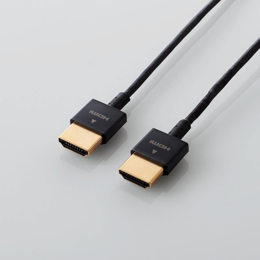 ELECOM エレコム Google Pixel 8 Pro 用 ソフトレザーケース