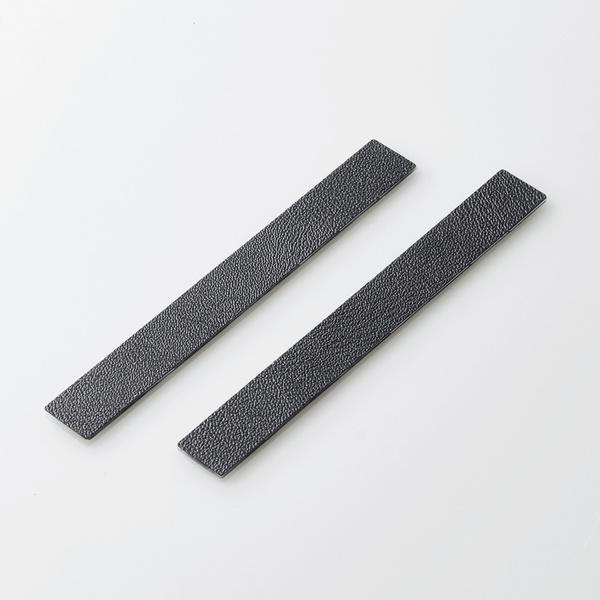 エレコム のぞき見防止フィルター マグネットタイプ のぞき見防止 ブルーライトカット 13.3Wインチ(16:9) 13.3Wインチ(16:9)┃EF-PFM133W2 | ELECOM | 04