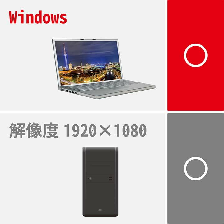 ELECOM（エレコム） DisplayPort-VGA 変換アダプタ 0.15m AD-DPVGABK