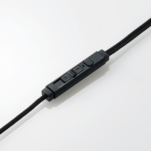 ELECOM（エレコム） ARMA アルマ ゲーミング イヤホンマイク