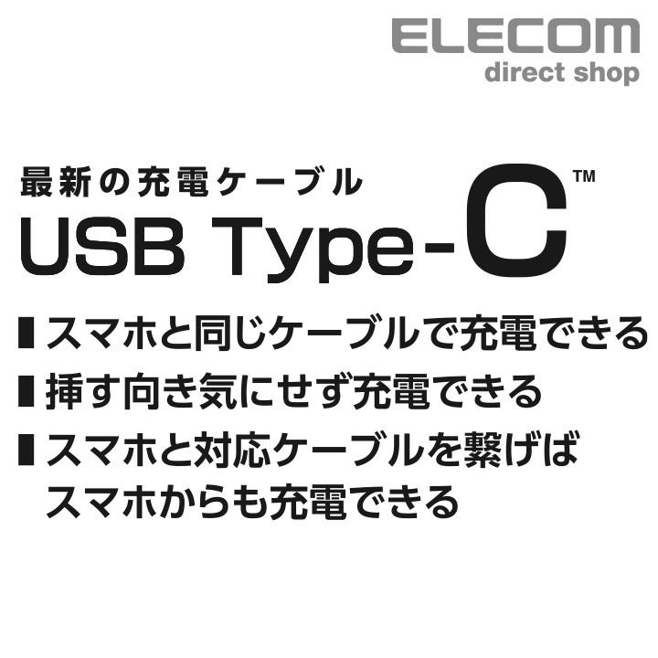 エレコム Bluetooth(R)ハンズフリーヘッドセット ゴールド┃LBT-HSC20MPGD｜elecom｜06