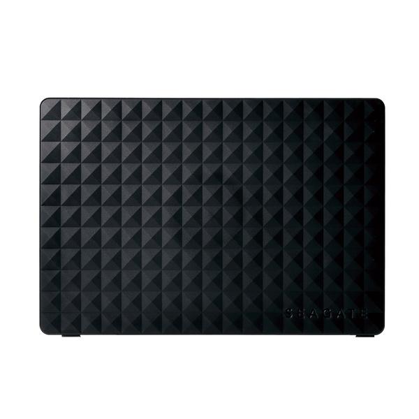 ELECOM エレコム 3.5インチHDD MY 4K 録画対応 外付け ELECOM エレコム 3.5インチHDD MY 4K 録画対応 外付け