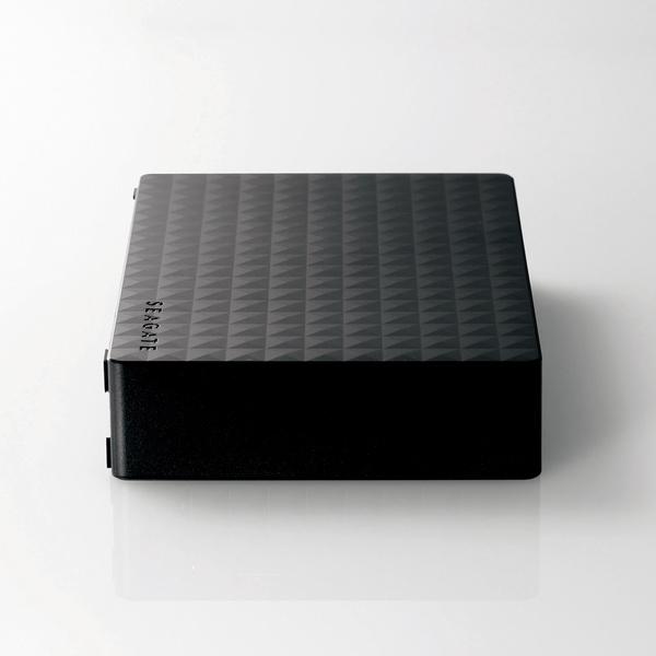 ELECOM エレコム 3.5インチHDD MY 4K 録画対応 外付け ELECOM エレコム 3.5インチHDD MY 4K 録画対応 外付け