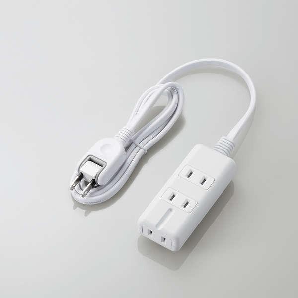 新品■大量１６個■業務用３ｍ延長コードテーブルタップ(マグネット付き) エレコム 新品□大量16個□業務用3m延長コードテーブルタップ(マグネット