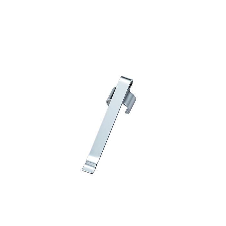 ELECOM（エレコム） Apple Pencil 用 メタルクリップ アップルペンシル