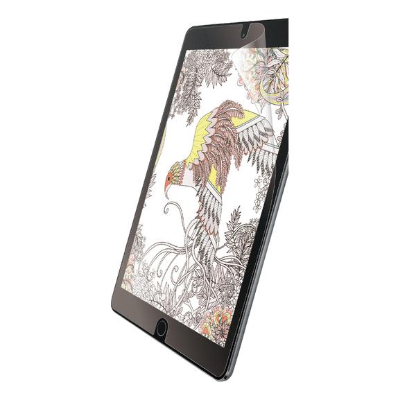 70枚 iPad 10.9インチ 用 ペーパーライクフィルム 上質紙タイプ 楽天市場】【楽天3冠/プロ絵師推薦モデル】 ペーパーライク