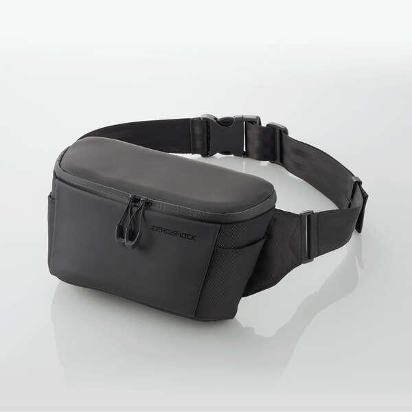 サル バックカメラケース ウロコステン 新品未使用 サル バックカメラ