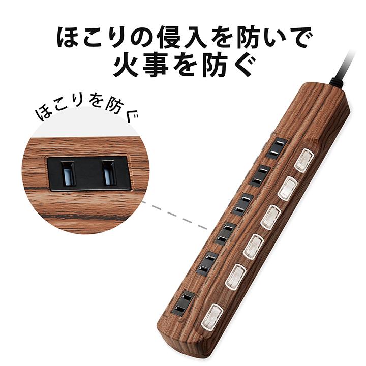 こたつ専用。エラーカードの証拠 エラー防止シート - ROOX Online