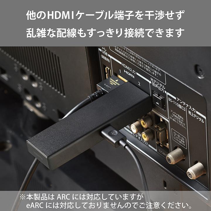 ELECOM エレコム Fire TV Stick スタンド型 アダプター ファイア ELECOM エレコム Fire TV Stick スタンド型 アダプター ファイア