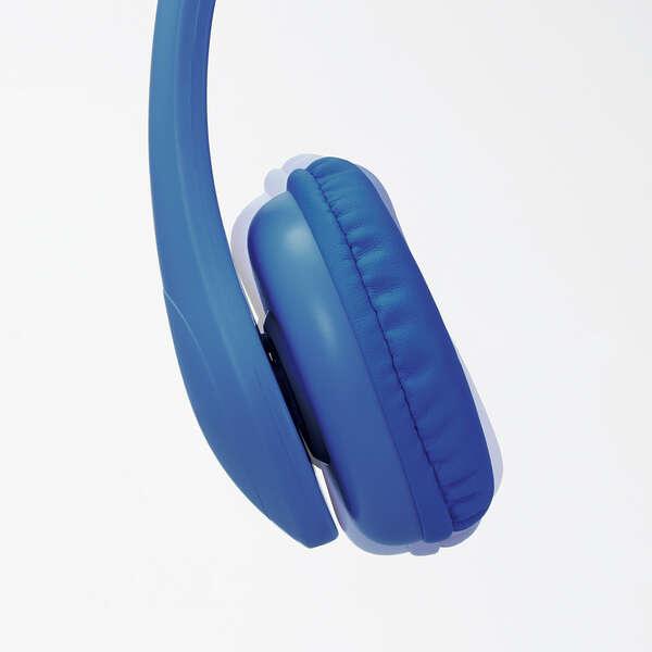 20点 新品 ヘッドホン ヘッドセット 有線 マイク付き エレコム 【E01】 20点 新品 ヘッドホン ヘッドセット 有線 マイク付き エレコム 【E01