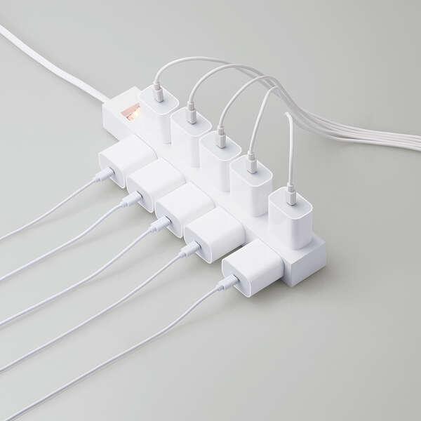 5個口のb 5個口のb 5個口のb スリクソン ZX5 アイアン |