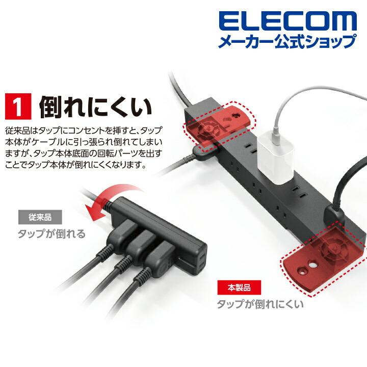 【よぴさん専用】YAMAHA ZG01 +電源アダプター(エレコム製) Yamaha WK014701 AC Adapter