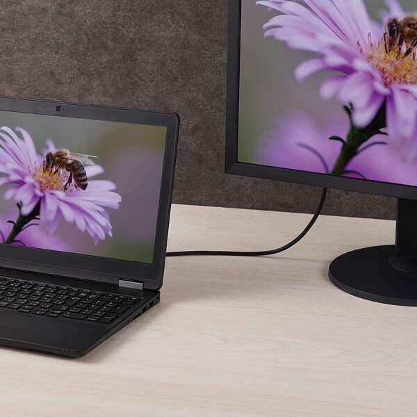 ELECOM エレコム HDMIケーブル イーサネット対応ウルトラハイ ELECOM エレコム HDMIケーブル イーサネット対応ウルトラハイ