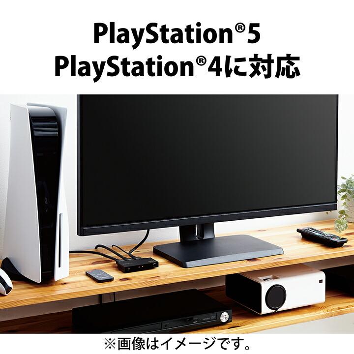 ELECOM エレコム HDMIケーブル イーサネット対応ウルトラハイ ELECOM エレコム HDMIケーブル イーサネット対応ウルトラハイ