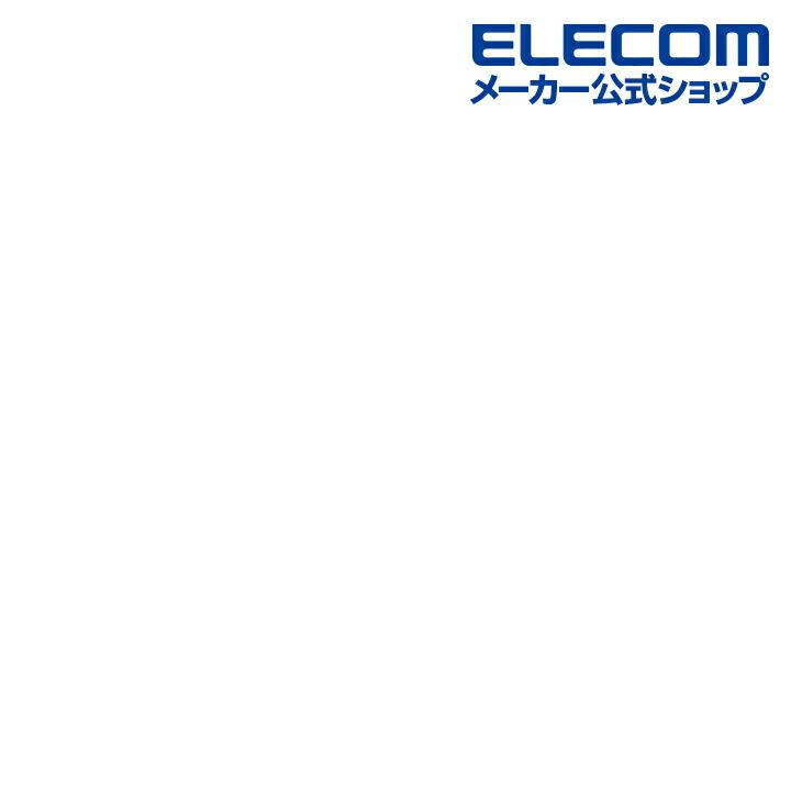 エレコム インナーイヤー型 ヘッドセット 有線 USB-A マイク ミュートスイッチ付き カナル 両耳 ブラック┃HS-EP17UBK｜elecom｜12